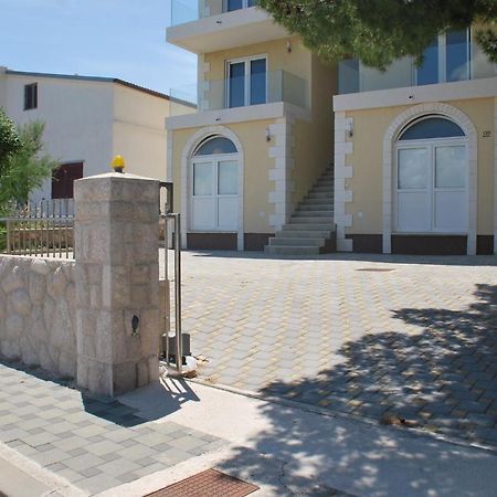 Villa Danica Murter Betina  Εξωτερικό φωτογραφία