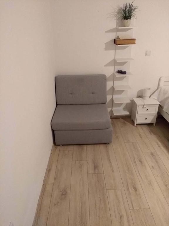 Villa Danica Murter Betina  Εξωτερικό φωτογραφία